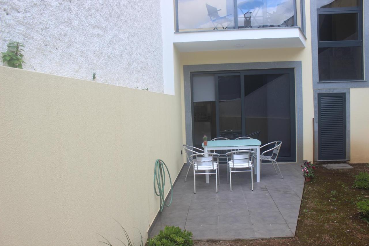 Apartment Torrinha & Sa *