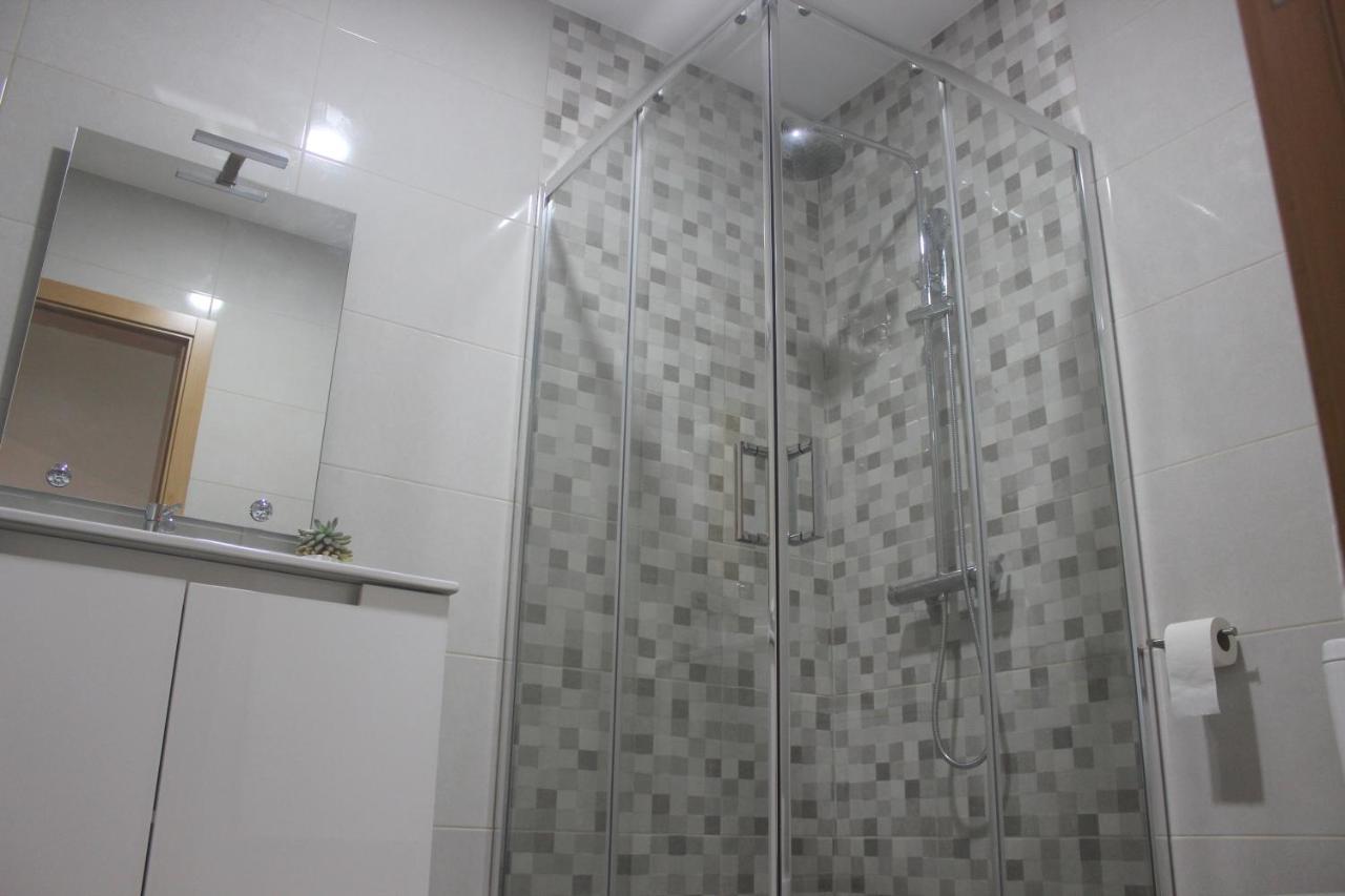 Torrinha & Sa Apartment Funchal (Madeira)