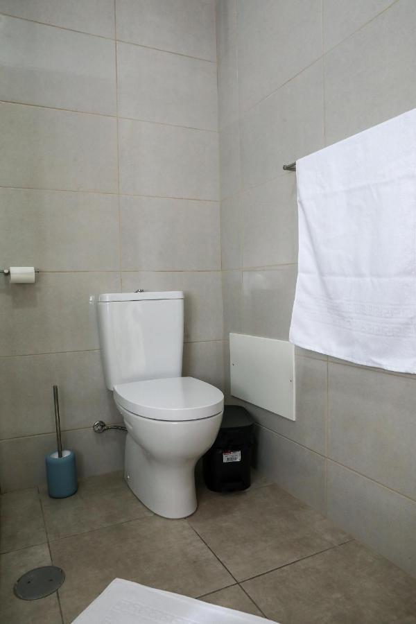Apartment Torrinha & Sa Funchal (Madeira)