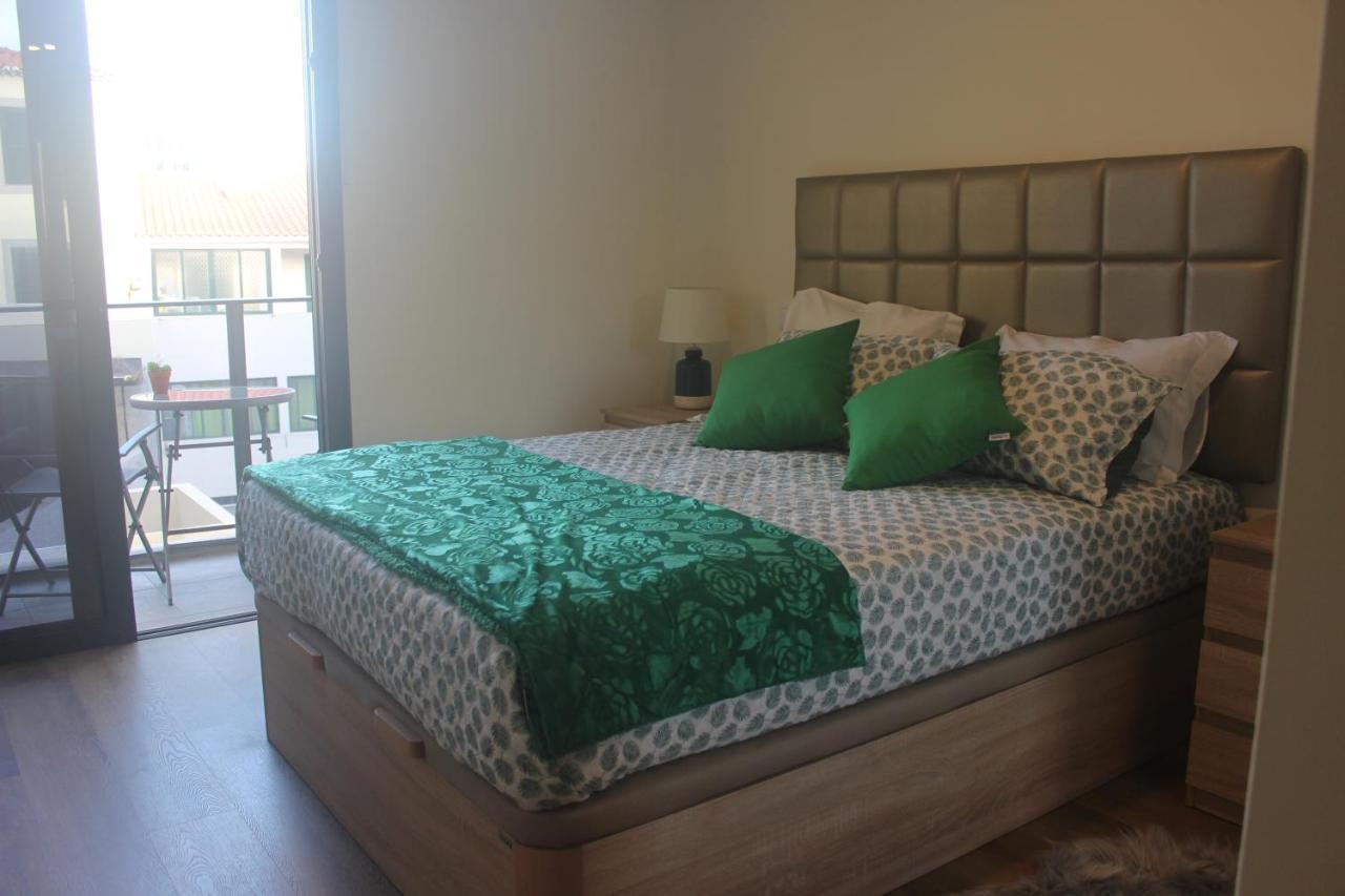 Apartamento Torrinha&sá *