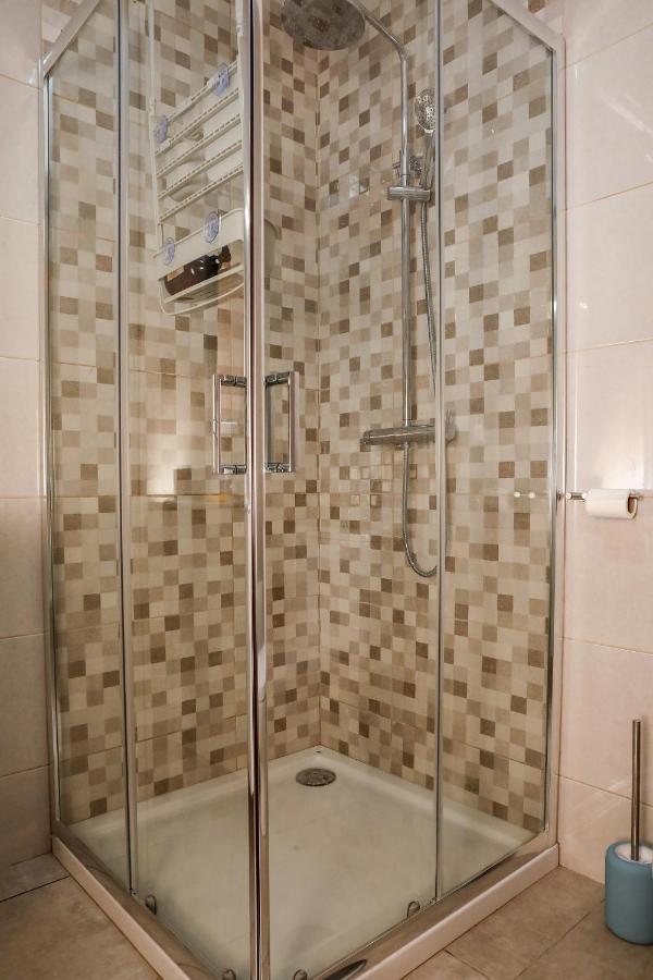 Torrinha&sá Apartamento Funchal (Madeira)