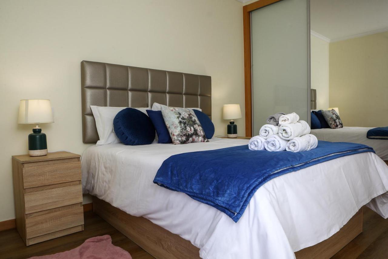 Apartamento Torrinha&sá