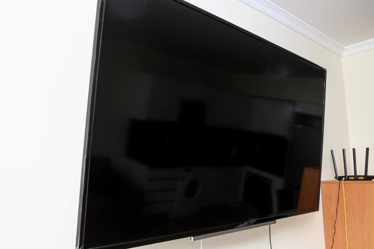 Torrinha&sá Apartamento *