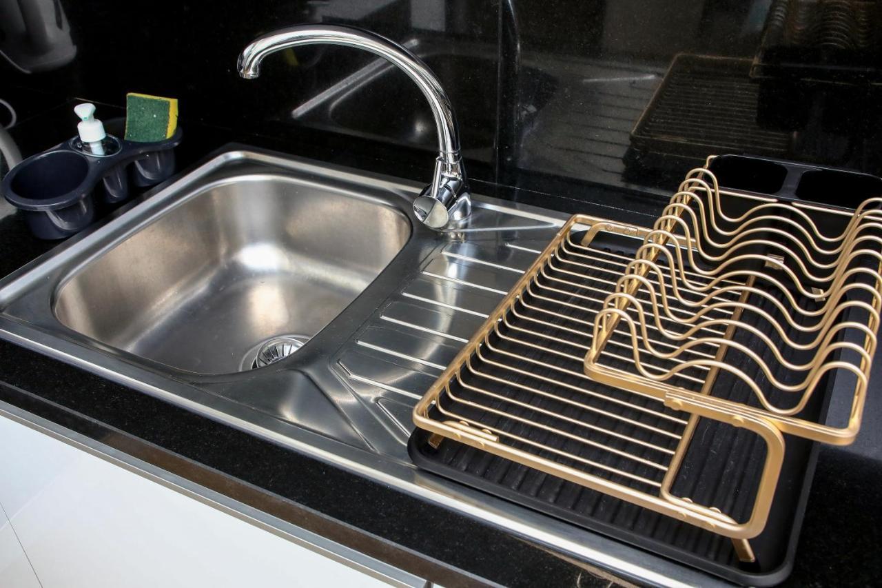 Torrinha&sá Apartamento *